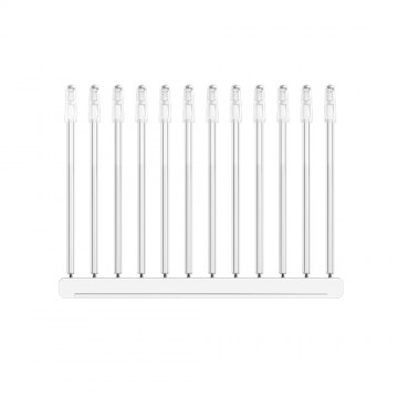 RELIFE RL-094 Camera Dust Stick