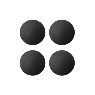 Bottom Case Rubber Feet for MacBook Pro Retina 13" A1425 / A1502 (2009-2012) / 15'' A1398
