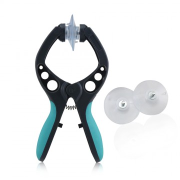 S-W299 Lcd Screen Opening Pliers for mobile phone