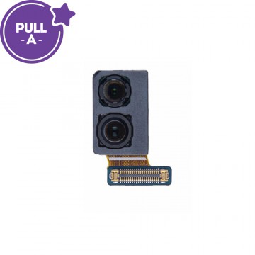 Front Camera for Samsung Galaxy S10 Plus G975F (PULL-A)