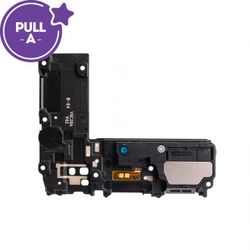 Loud Speaker for Samsung Galaxy S10 E G970F (PULL-A)