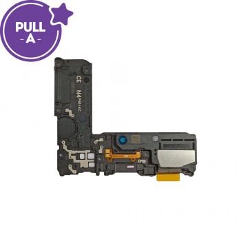 Loud Speaker for Samsung Galaxy S10 Plus G975F (PULL-A)