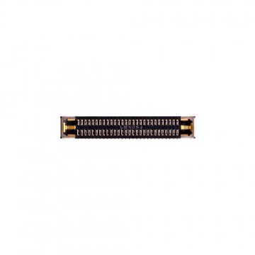 LCD FPC Connector for Samsung Galaxy S21 / S21 Plus / S21 Ultra