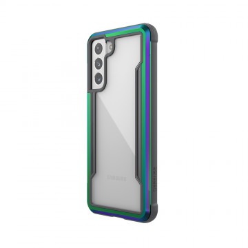 X-doria Original Defense Shield Case Cover for Samsung Galaxy S21 Plus