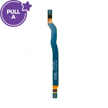 Signal Flex Cable for Samsung Galaxy S22 Ultra 5G S908B (PULL-A)