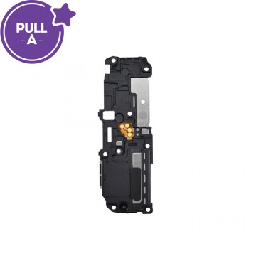 Loud Speaker for Samsung Galaxy S24 S921B (PULL-A)