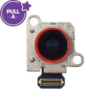 Rear Camera (12MP Ultra Wide) for Samsung Galaxy S24 S921B / S24 Plus S926B / S25 S931B / S25 Plus S936B (PULL-A)