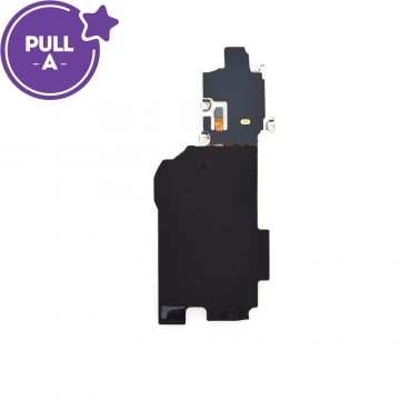 Wireless Charging Flex Cable with NFC for Samsung Galaxy S24 Ultra (PULL-A)