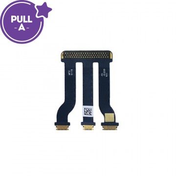 LCD Flex Cable for Apple Watch 3 GPS + Cellular (42mm) (PULL-A)