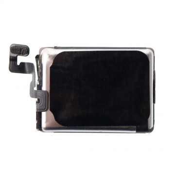 Replacement Battery for Apple Watch Series 6 40mm