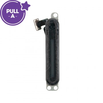 Loud Speaker for Apple Watch Series 6 (40mm) / (44mm) (PULL-A)