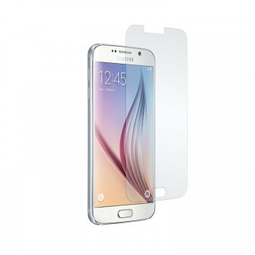 3 PCS Tempered Glass Screen Protector For Samsung Galaxy S6