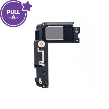 Loud Speaker for Samsung Galaxy S7 G930F (PULL-A)