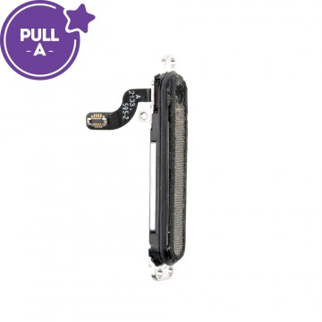 Loud Speaker for Apple Watch Series 7 (41mm) / S8 (41mm) / S9 (41mm) (PULL-A)