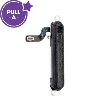 Loud Speaker for Apple Watch Series 7 (45mm) / Series 8 (45mm) / Series 9 (45mm) (PULL-A)