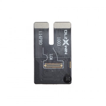DL S800 Ultra Tester Cable for iPhone 14 Pro