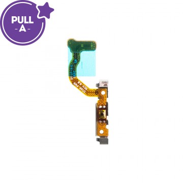 Power Button Flex Cable for Samsung Galaxy S9 G960F / S9 Plus G965F (PULL-A)