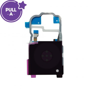 Wireless Charging Module Flex Cable for Samsung Galaxy S9 Plus G965F (PULL-A)