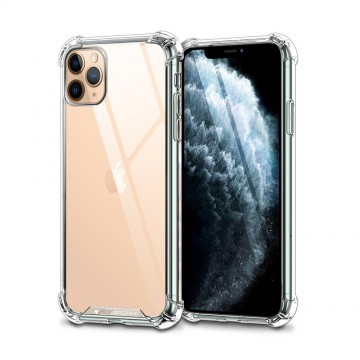 Mercury Super Protect Cover Case for iPhone 12 mini (5.4")