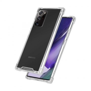 Mercury Super Protect Cover Case for Samsung Galaxy Note20 Ultra