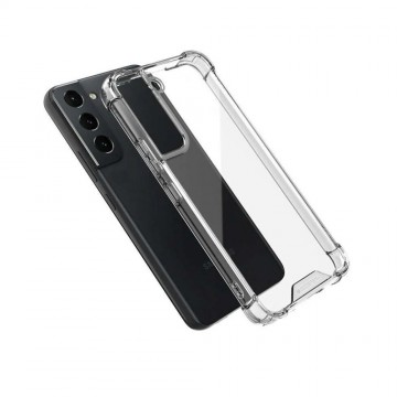 Mercury Super Protect Case Cover for Samsung Galaxy S22 Plus