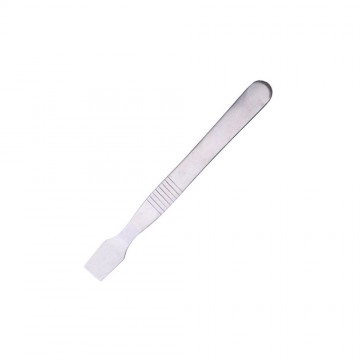 Tin Scraping Knife