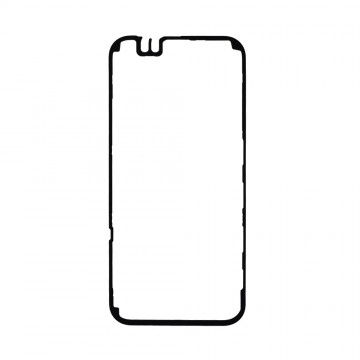 Screen Bracket Compatible For Google Pixel 9