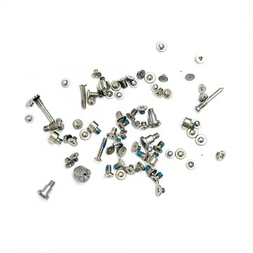 Full Set Screws Replacement Part for iPhone 14