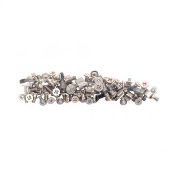 Full Set Screws Replacement Part for iPhone 14 Plus