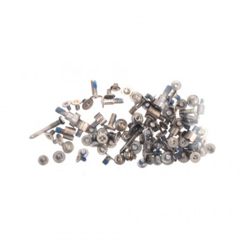 Full Set Screws Replacement Part for iPhone 14 Pro Max