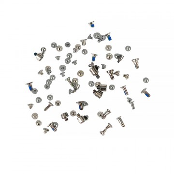 Full Set Screws Replacement Part for iPhone 14 Pro
