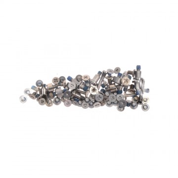 Full Set Screws Replacement Part for iPhone 15