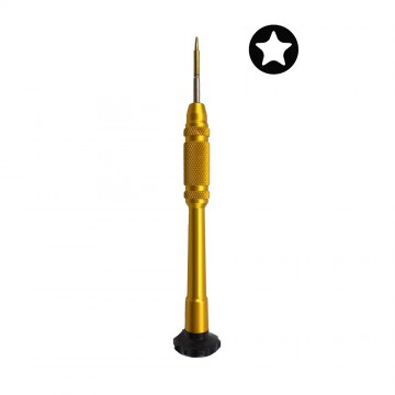 P2 Pentalobe Screwdriver 