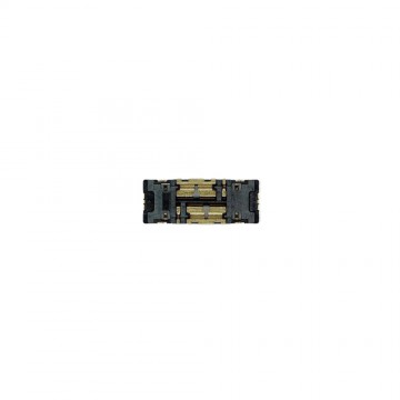 Battery FPC Connector for iPhone SE (2020)