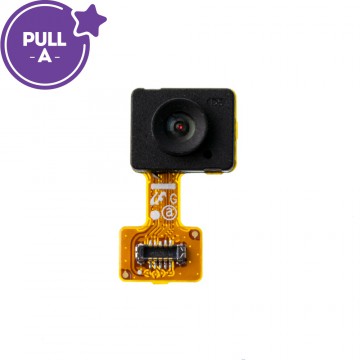 Fingerprint Sensor Flex Cable for Samsung Galaxy A32 A325F / A52 5G A526B (PULL-A)