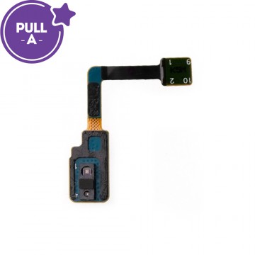 Sensor Flex Cable For Samsung Galaxy S20 G980F (PULL-A)