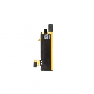 Right Antenna Flex Cable for iPad mini 4 (2015)