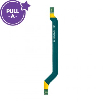 Signal Flex Cable for Samsung Galaxy S20 G981B (PULL-A)