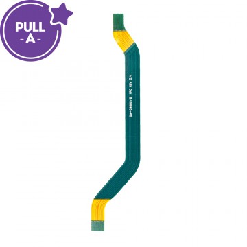 Signal Flex Cable for Samsung Galaxy S20 Ultra G988B (PULL-A)