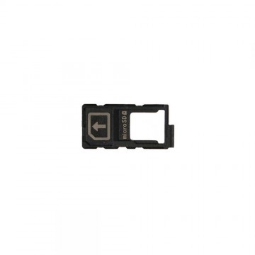 SIM Card Tray for Sony Xperia Z5 Premium E6883 E6833