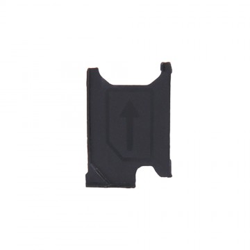 SIM Card Tray for Sony Xperia Z1 C6903 C6902 C6906