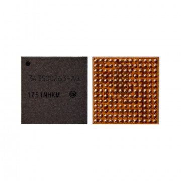 Small Power IC (343S00263) for iPad Pro 11 (2020)