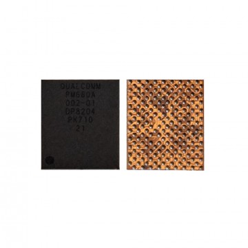 Small Power IC (PM660A) for Samsung Galaxy A70 / A71 / A72