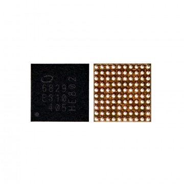 Small Power IC for iPad 10.2 (2019) / 10.2 (2020) (6829 E310405)