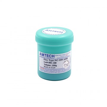 Soldering Flux Paste