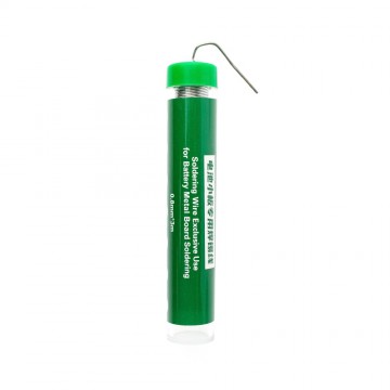 2UUL Soldering Wire For Battery Small Metal Board