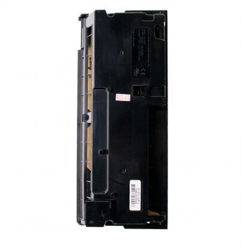 Power Supply Unit For PlayStation 4 Pro (ADP-300FR / CUH-7215B)