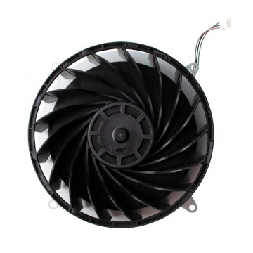 Inner Cooling Fan For Playstation 5 (17 Blades)