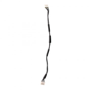 DVD Drive Power Flex Cable 4 Pin For PlayStation 4 (CUH-1001A) (KEM-490 KEM-860)