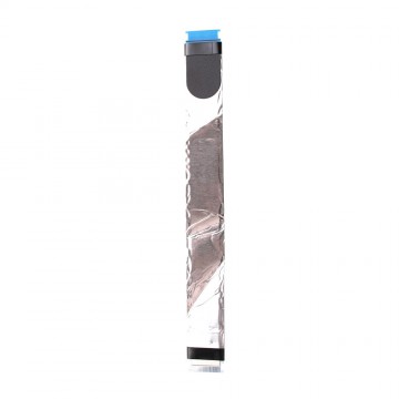 DVD Disk Drive Flex Cable For PlayStation 4 (CUH-1001A CUH-1115A) (KEM-490 / KEM-860)